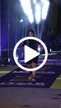 BIB:  <button type="button" onclick="openModal(27777989)" class="btn btn-primary btn-sm float-right" data-toggle="modal" data-target=".modal-high-quality">
                <i class="fa fa-download"></i> Download
                </button>